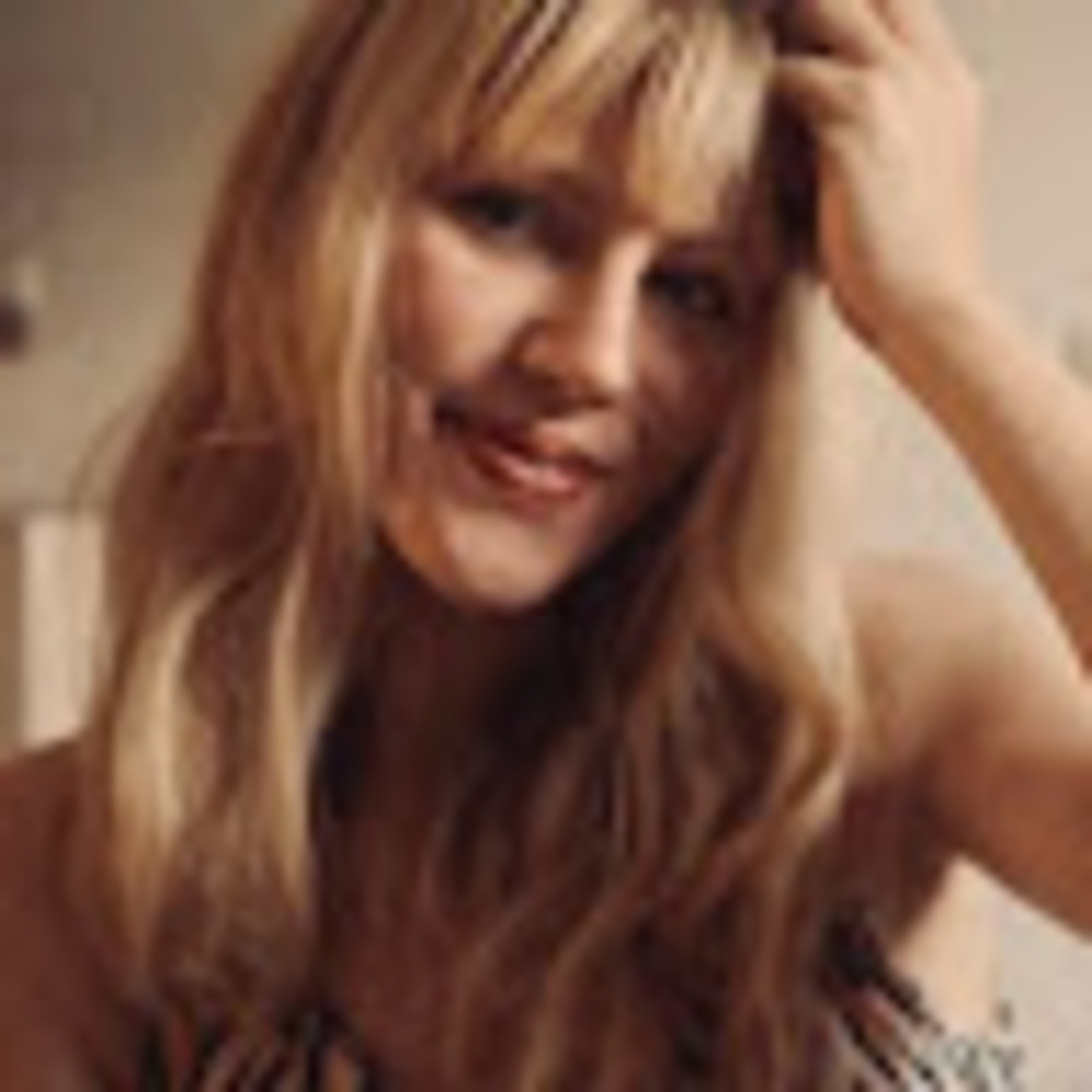 Meet your Posher, Belle